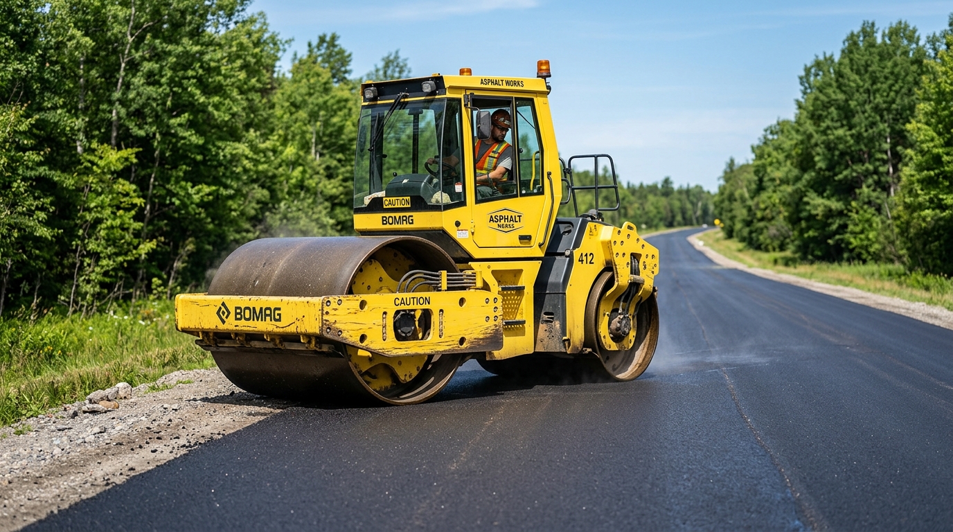 А-370 Уссури